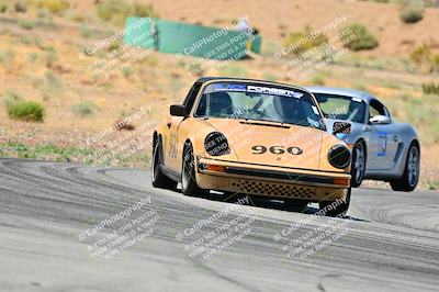 media/May-17-2025-PCA San Diego (Sat) [[bacf5c52c3]]/Yellow Group/Session 4 (Turn 10 and StartFinish)/
